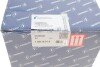 Насос вакуумний BMW 3 (E46)/5 (E60)/7 (E65/E66/E67) 99-09 M57 D30 (opt-om) PIERBURG 7.28176.07.0 (фото 5)