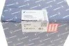 Насос вакуумний BMW 3 (E46)/5 (E60)/7 (E65/E66/E67) 99-09 M57 D30 (opt-om) PIERBURG 7.28176.07.0 (фото 5)