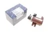 Клапан управлиння рециркуляций ВГ Ford Focus 2.0 TDCI 04-12 (opt-om) PIERBURG 7.28328.07.0 (фото 1)