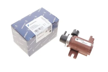 Клапан управління рециркуляції ВГ Ford Focus 2.0 TDCI 04-12 (opt-om) PIERBURG 7.28328.07.0