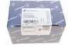 Клапан управлиння рециркуляций ВГ Ford Focus 2.0 TDCI 04-12 (opt-om) PIERBURG 7.28328.07.0 (фото 5)
