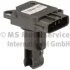Витратомір повітря на Subaru Forester 20-25 -08 Impreza PIERBURG 728342180 (фото 1)