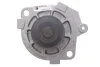 Помпа води Fiat Doblo 1.9JTD 01-/Opel Astra H 1.9CDTI 05- UA63 PIERBURG 7.28503.02.0 (фото 1)