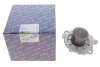 Помпа води Fiat Doblo 1.9JTD 01-/Opel Astra H 1.9CDTI 05- UA63 PIERBURG 7.28503.02.0 (фото 2)