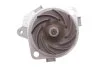 Помпа води Fiat Doblo 1.9JTD 01-/Opel Astra H 1.9CDTI 05- UA63 PIERBURG 7.28503.02.0 (фото 4)