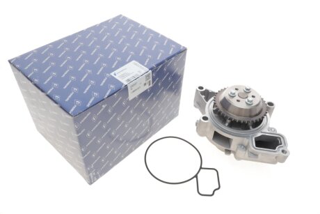 Насос охолоджувальної рідини PIERBURG 7.28509.02.0