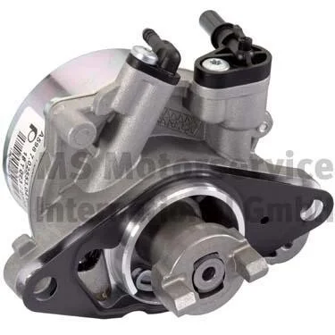 Насос вакуумний OPEL ASTRA H -2010,FIAT DOBLO 04-,IDEA 04-,500 05- PIERBURG 7.29024.05.0 (фото 1)