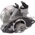 Насос вакуумний OPEL ASTRA H -2010,FIAT DOBLO 04-,IDEA 04-,500 05- PIERBURG 7.29024.05.0 (фото 1)