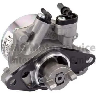 Насос вакуумний OPEL ASTRA H -2010,FIAT DOBLO 04-,IDEA 04-,500 05- PIERBURG 7.29024.05.0
