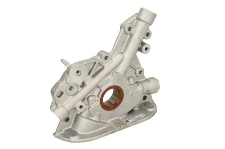 Насос масляный PIERBURG 729029010