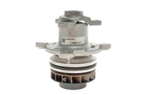 Водяной насос C.I.U PIERBURG 7.29509.10.0