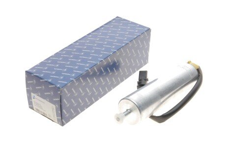 Насос паливний Audi A4/A5 2.0-3.0 TDI 07-17 (електро) (opt-om) PIERBURG 7.50103.50.0