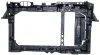 Панель передняя Platinum-plus PP FD-FIE-13-1300 (фото 1)