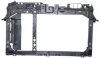 Панель передняя Platinum-plus PP FD-FIE-13-1300 (фото 2)