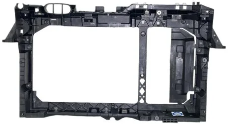 Панель передня Platinum-plus PP FD-FIE-13-1300