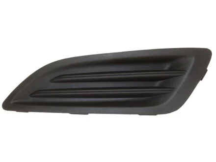 Решетка бампера Platinum-plus PP FD-FIE-13-2052L