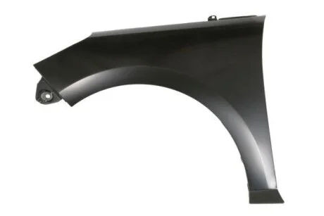 Крыло переднее Platinum-plus PP FD-FIE-17-1150R