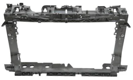 Панель передняя Platinum-plus PP FD-FIE-17-1300
