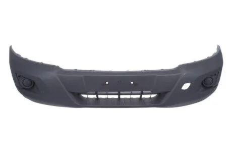 Бампер передний Platinum-plus PP FD-TRAN-13-1900