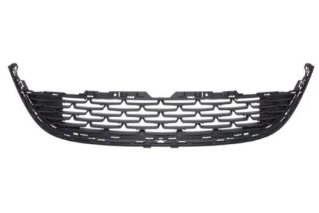 Решетка Platinum-plus PP OL-ASTJ-12-2000