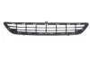 Решетка Platinum-plus PP OL-MOK-12-2000 (фото 1)