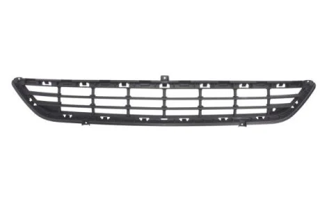Решетка Platinum-plus PP OL-MOK-12-2000