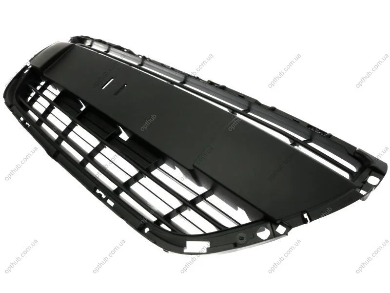 Решітка радіатора Platinum-plus PP PE-208-15-1850 (фото 1)