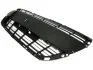 Решітка радіатора Platinum-plus PP PE-208-15-1850 (фото 1)
