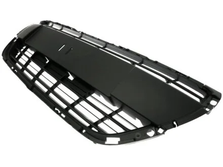 Решетка радиатора Platinum-plus PP PE-208-15-1850