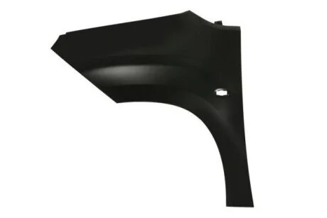 Крыло переднее Platinum-plus PP PE-PART-18-1150L