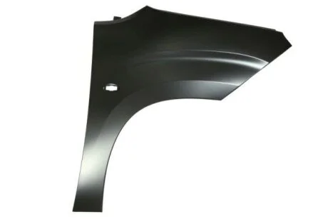 Крыло переднее Platinum-plus PP PE-PART-18-1150R