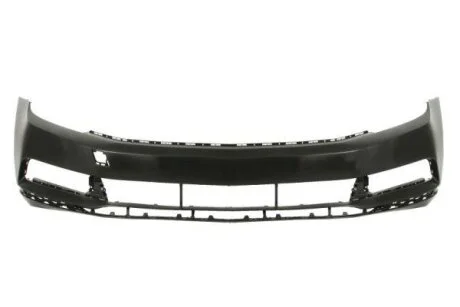 Бампер передний Platinum-plus PP VG-PAS-14-1900