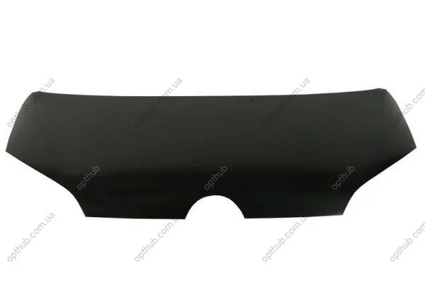 Капіт Platinum-plus PP VG-UP-11-1000 (фото 1)
