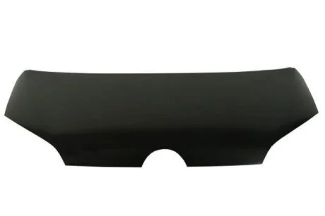 Капот Platinum-plus PP VG-UP-11-1000