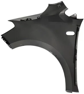 Крыло переднее Platinum-plus PP VG-UP-11-1150R