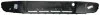 Решетка радиатора Platinum-plus PP VG-UP-11-1851 (фото 1)
