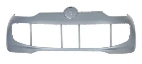 Бампер передний Platinum-plus PP VG-UP-11-1900