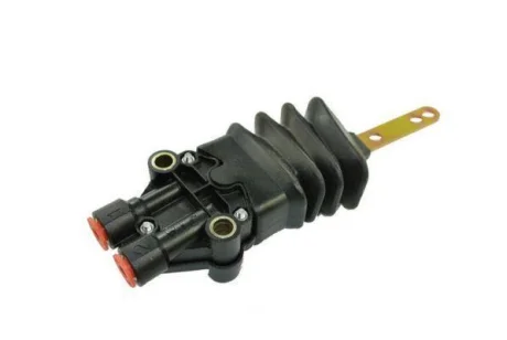 Клапан нахилу кабіни RVI C C380/C430/C440/C460/C480/C520 07.13- PNEUMATICS PN-10018