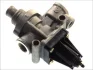 Регулятор тиску 25Бар, M22x1,5 MERCEDES NG 08.73-09.96 PNEUMATICS PN-10031 (фото 5)