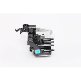 Ремкомплект сидіння (GRAMMER MSG 90.3 GRAMMER MSG 90.5) MAN TGA, TGL I, TGM I, TGS I, TGX I 04.00- PNEUMATICS PN-10300