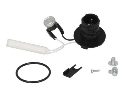 Ручка сушарки 24В PNEUMATICS PN-ADH03