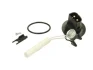 Ручка сушарки VOLVO 7700 01.98- PNEUMATICS PN-ADH04 (фото 1)