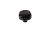 Глушник пневматичної системи (M22x1,5) IVECO EUROTECH MT, TURBOSTAR, TURBOTECH MAN F90, G, G90, M90, TGA, TGM I, TGS I, TGX I MERCEDES ACTROS, NG, TOURO (O 500) SCANIA 3, 3 BUS, 4, 4 BUS 08.73- PNEUMATICS PN-B0001 (фото 1)