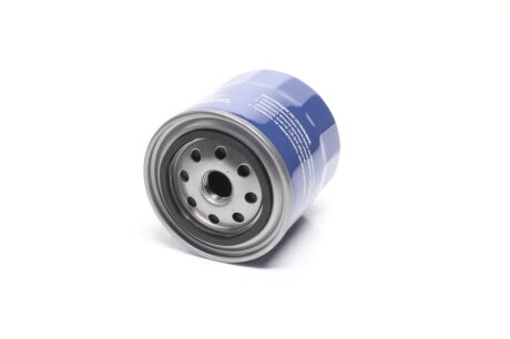 Фільтр масляний Покупн. ВАЗ 21010101200582