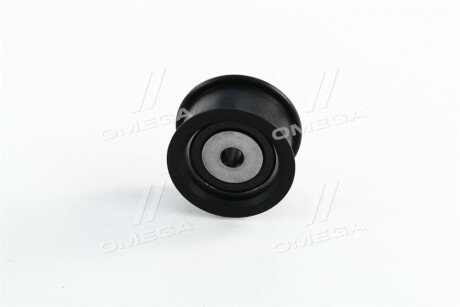 Ролик опорный ВАЗ 2112 ремня ГРМ 16-клап. (куп. АвтоВАЗ) Покупн. ВАЗ 21120-100613500