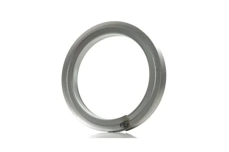Кільце проставочне 120 (вир-во Польща) Poland-product КП 120