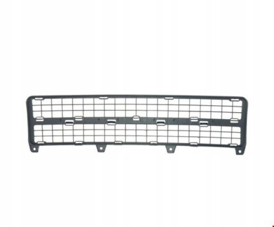 Решітка в бампері Polcar 235127R