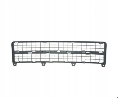 Решітка в бампері Polcar 235127R