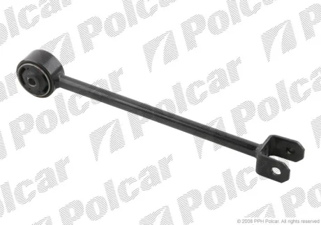 Важіль лівий=правий Polcar 3817374