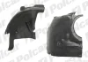 Підкрилок лівий Polcar 5003FL2 (фото 1)
